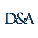 Davies & Associates, Llc logo