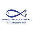 Santamaria Law Firm, P.C. logo