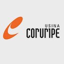Usina Coruripe logo