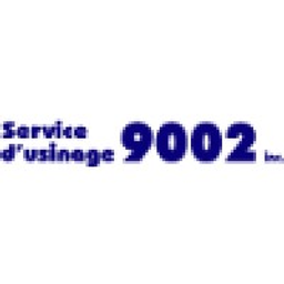 usinage9002.com
