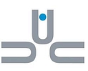 Usinage J.M. Blanchette Inc. logo