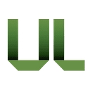 Usinage L'islet logo