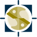 Usinatech logo