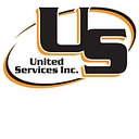 United Services, Inc.