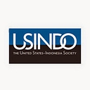 usindo.org icon