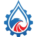 U.S. Inspection & Ndt, Llc logo
