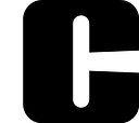 Usine C logo