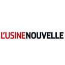 usinenouvelle.com icon