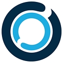 Using Technology Better logo