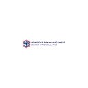 US Insider Risk Management Center of Excellence (US-InRM) Logo