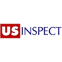 Us Inspect logo