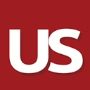 U.S. Insurance Audit Services, Inc logo