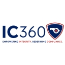 U.S. Integrity logo