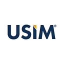 U.S. Interactive Media logo