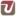 Lexington Intermodal logo