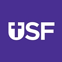 www.usiouxfalls.edu/ logo