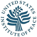 the US Institute of Peace