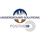 Underground Solutions, Inc logo