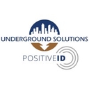 Underground Solutions logo