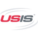 Usis, Inc. logo