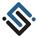United Sources International logo
