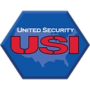 United Security, Inc. (Usi) logo