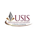 Usis, Inc logo