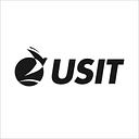 Usit logo
