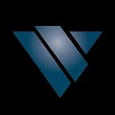 Usitechnov Industries Inc logo
