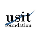 USIT Foundation logo