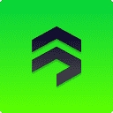 Usizy logo