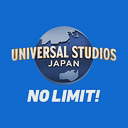 USJ LLC. logo