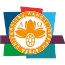University of Saint Joseph