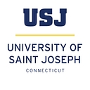 University Of Saint Joseph logo
