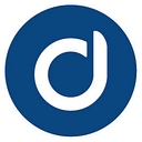 U.S. Jaclean, Inc. logo