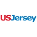 American Jersey Cattle Association logo