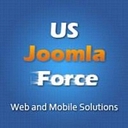 Us Joomla Force