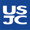 United Semiconductor Japan