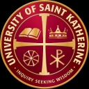 www.usk.edu/ logo