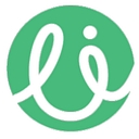 uskallainnostua.fi icon