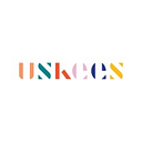 Uskees