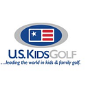 Uskidsgolf