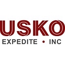 USKO Workforce