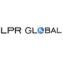 Lpr Global logo