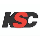Ksc Construction Inc. logo