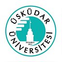 skdar University logo