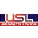 Usl Group (Utility Services Ltd) logo