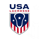 U.S. LaCrosse logo