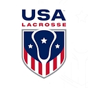 Us Lacrosse logo