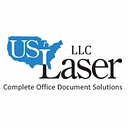 Us Laser Llc logo